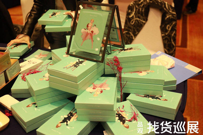 品质好的面膜,公认最好用的10大男士面膜国货