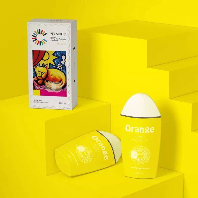 各路明星网红都在推的牙膏,震惊网红都在用的牙膏