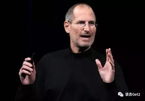 70岁老人带癌症去旅行,老人得癌症去各地旅游