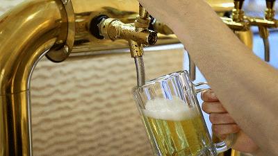 1折抢大家乐KTV欢唱卡？！更有花样美食指南，自助、烤肉全都有