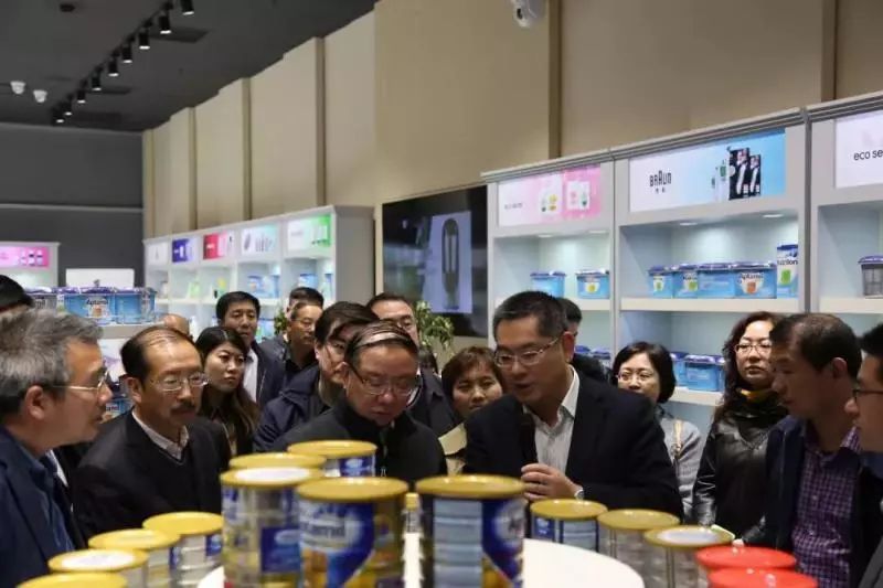 法国红酒昨天下单今天就到，会是假的吗？