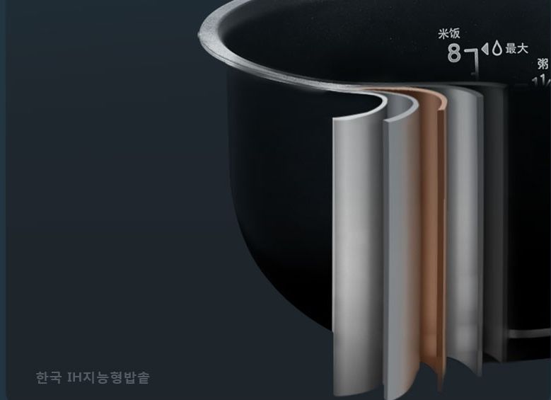 618返场优惠再续,618返场活动正在进行中