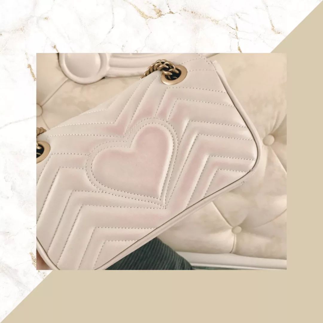 prada包包日常护理 (包包的护理方法和关注事项)