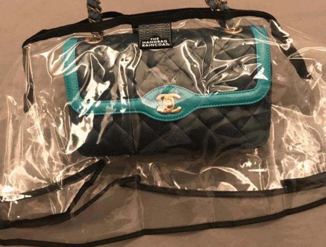 prada包包日常护理 (包包的护理方法和关注事项)