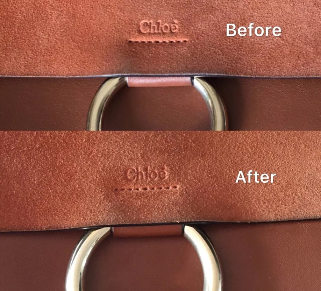 prada包包日常护理 (包包的护理方法和关注事项)