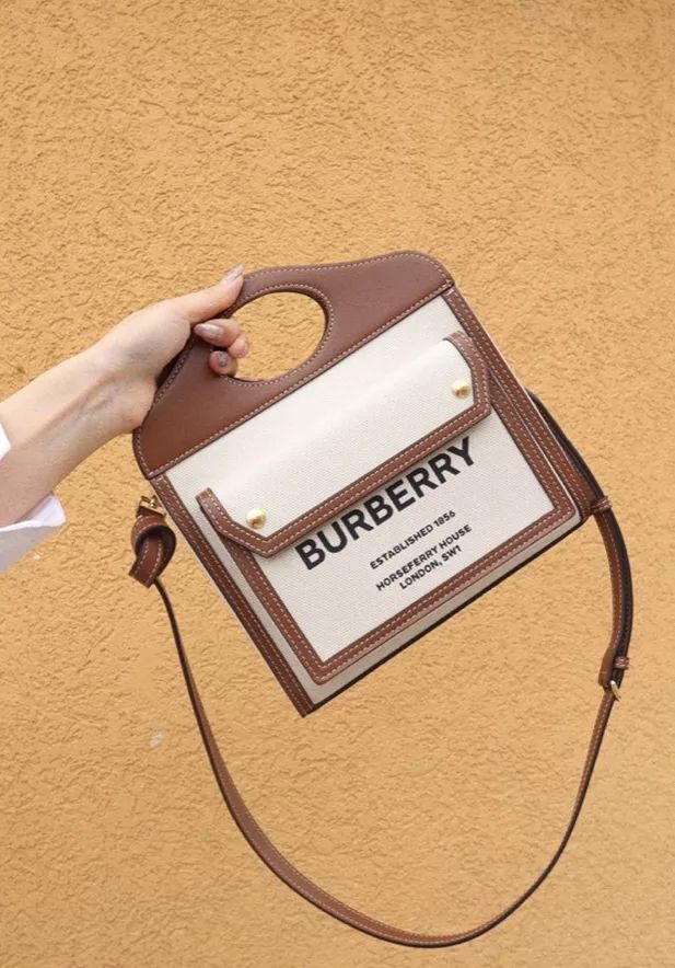 prada包包日常护理 (包包的护理方法和关注事项)