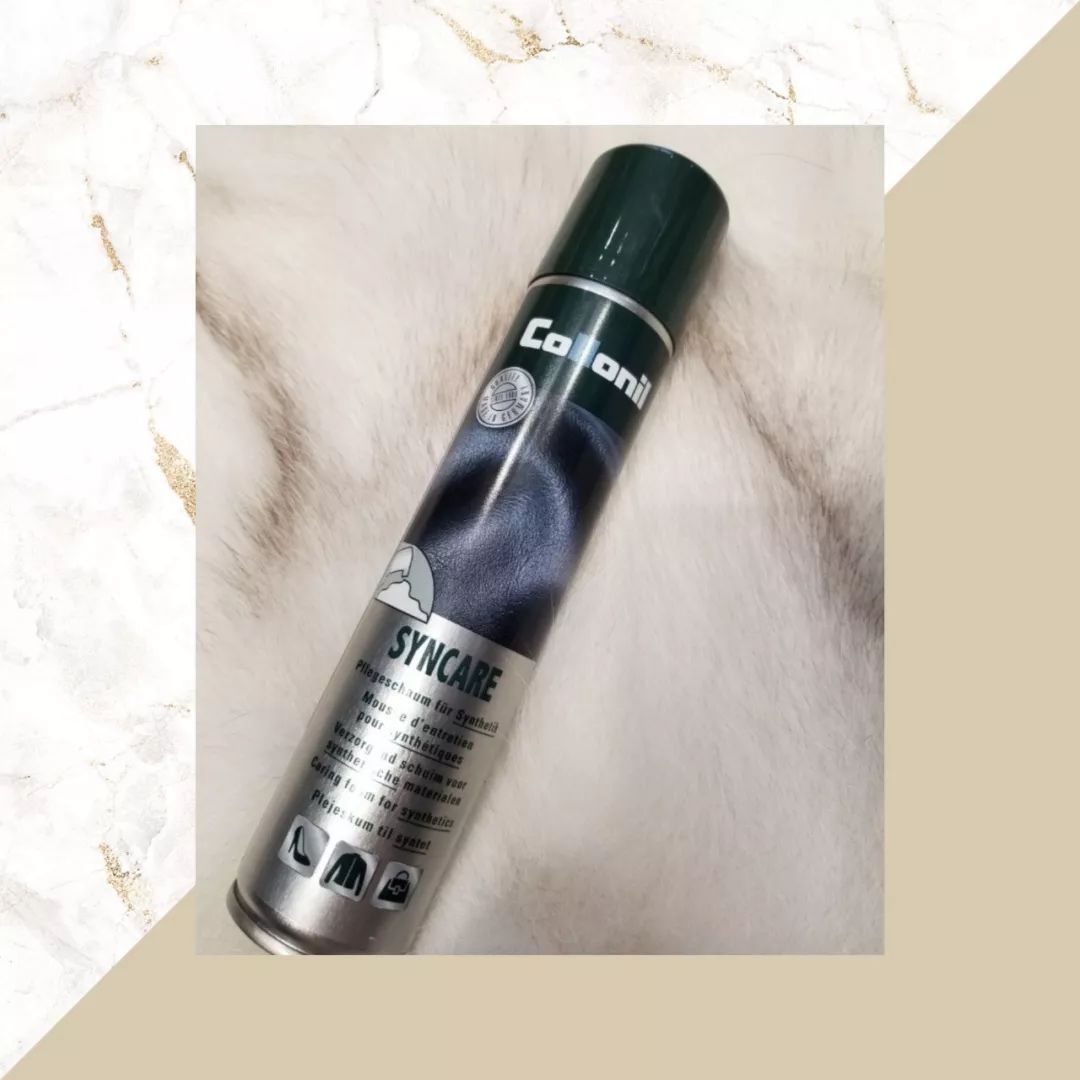 prada包包日常护理 (包包的护理方法和关注事项)