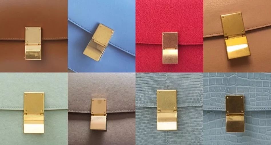 prada包包日常护理 (包包的护理方法和关注事项)