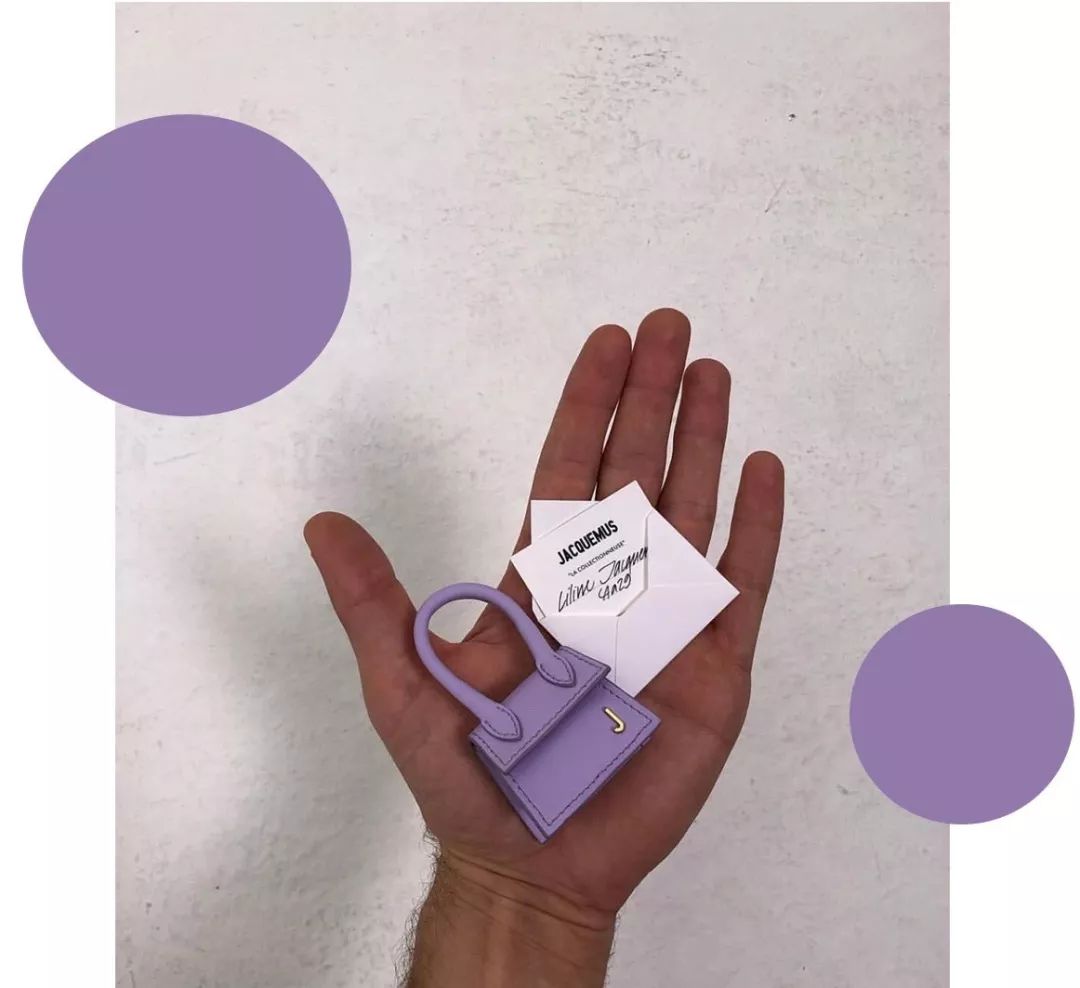 prada包包日常护理 (包包的护理方法和关注事项)