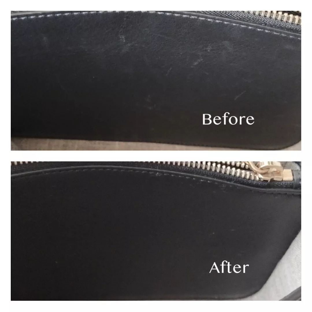 prada包包日常护理 (包包的护理方法和关注事项)