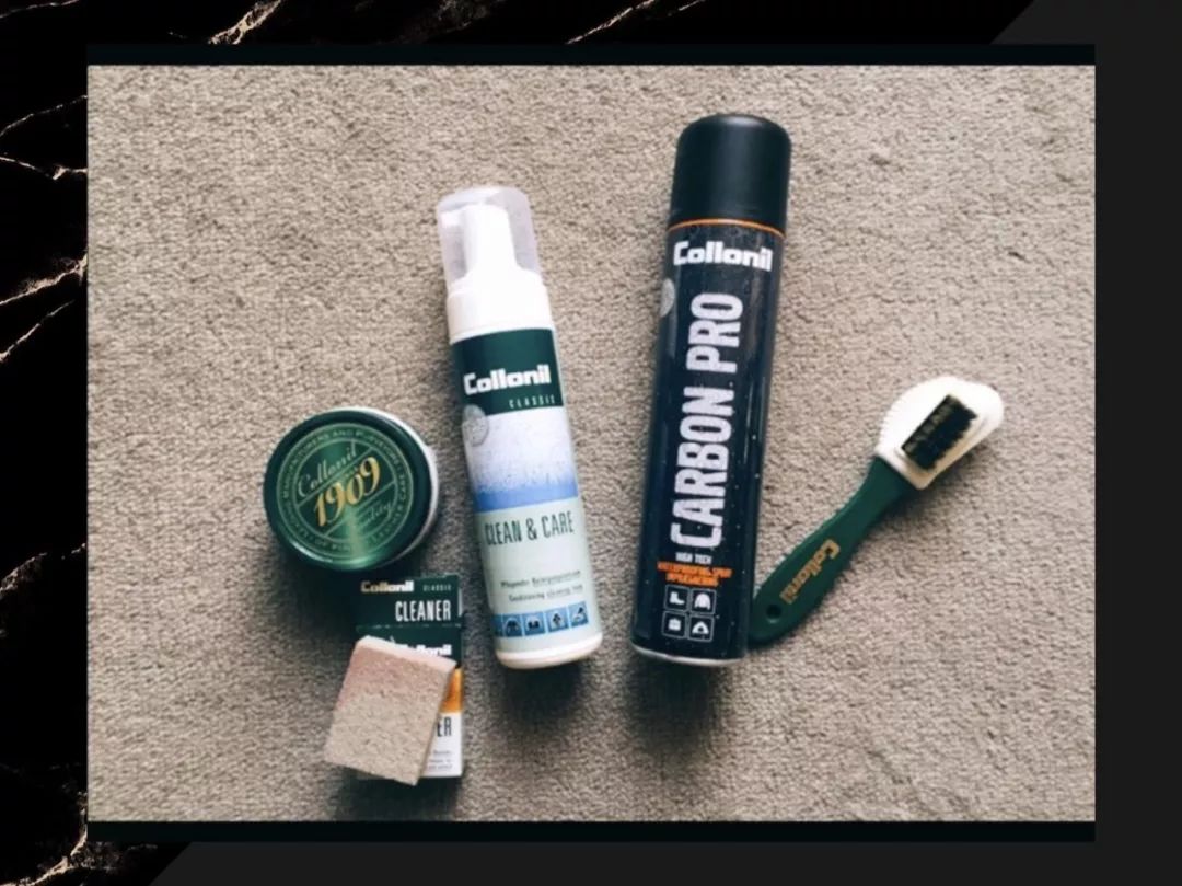 prada包包日常护理 (包包的护理方法和关注事项)