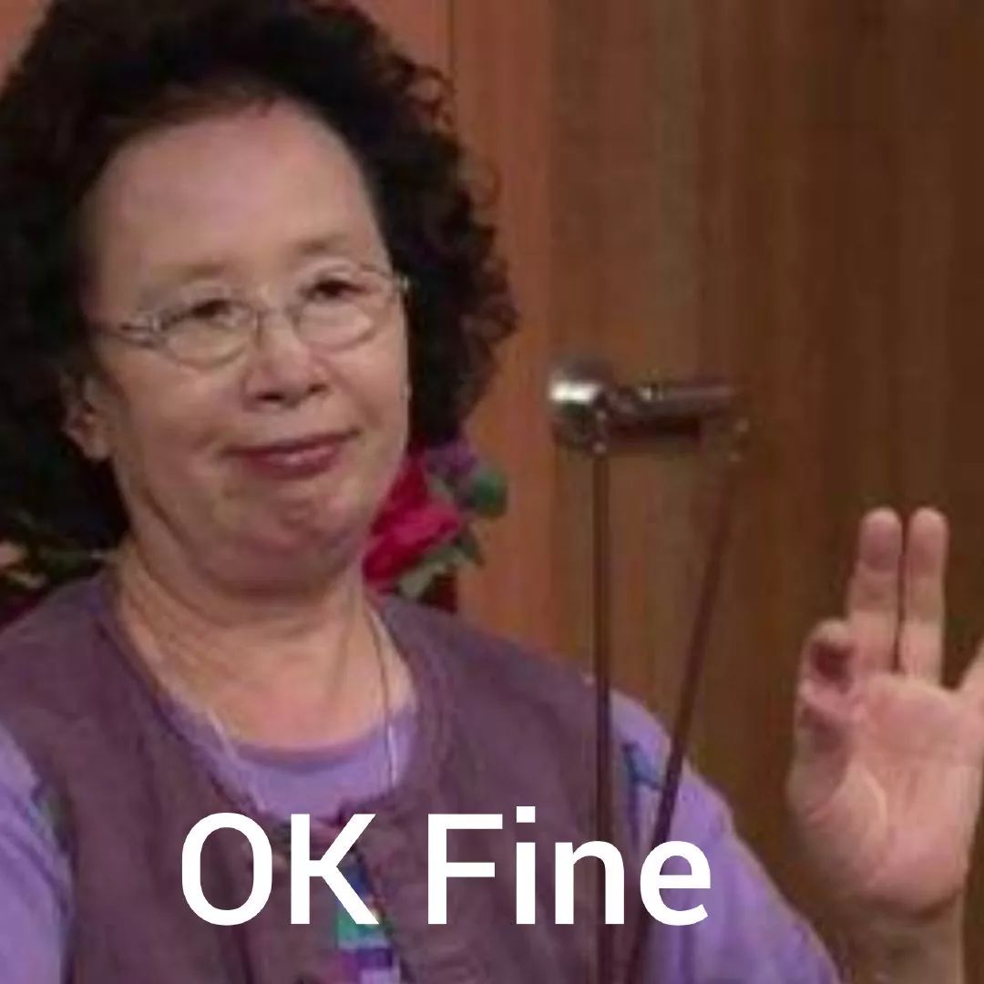 prada包包日常护理 (包包的护理方法和关注事项)