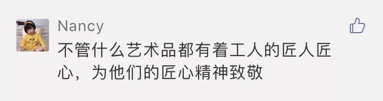 prada包包日常护理 (包包的护理方法和关注事项)