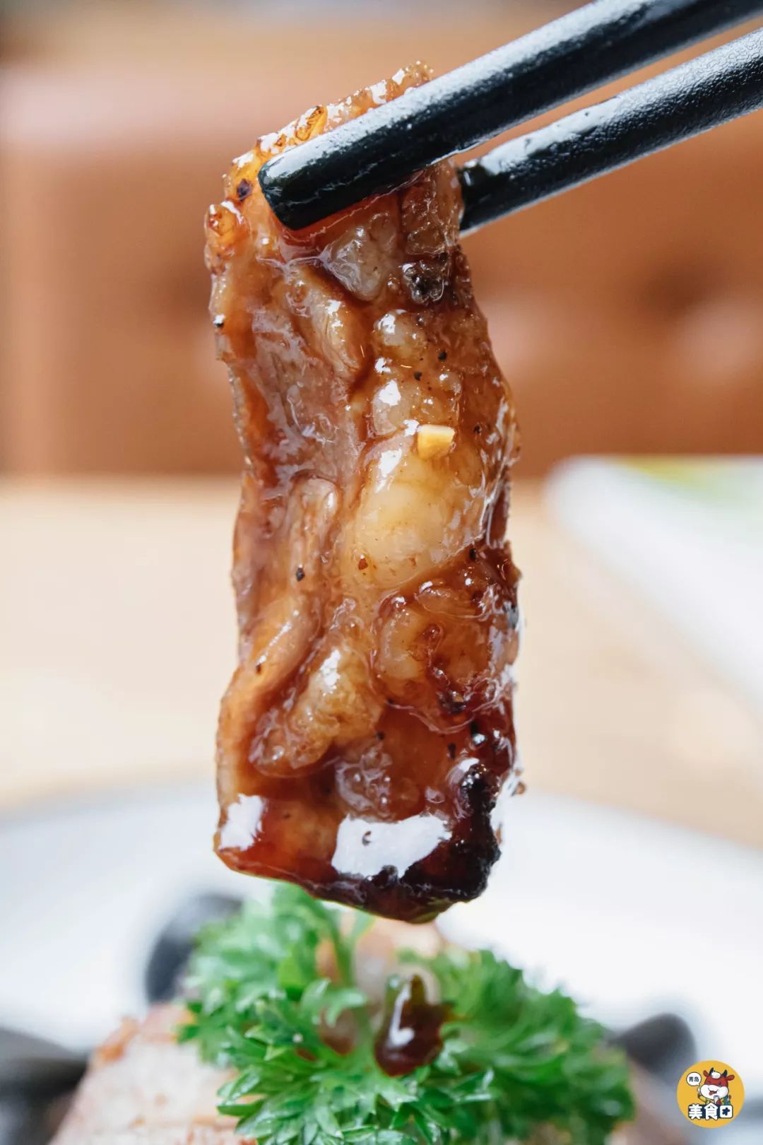 1折抢大家乐KTV欢唱卡？！更有花样美食指南，自助、烤肉全都有