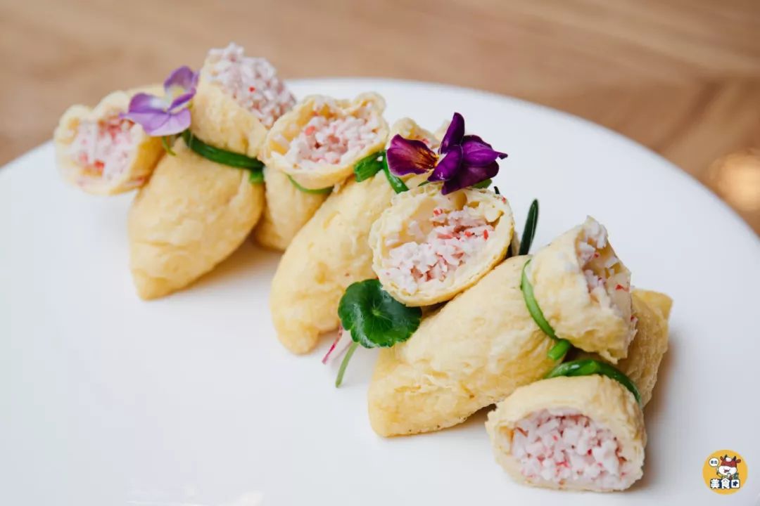 1折抢大家乐KTV欢唱卡？！更有花样美食指南，自助、烤肉全都有