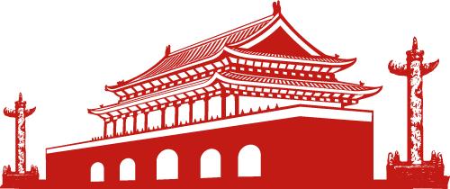 沂水活动摄影哪家好,沂水新沂蒙摄影