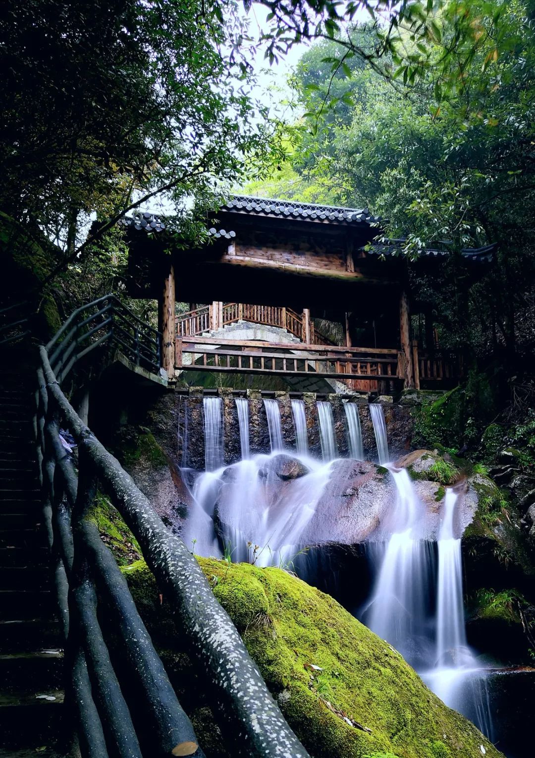 羊狮慕风景区过年放假么,暑期放假优惠有礼