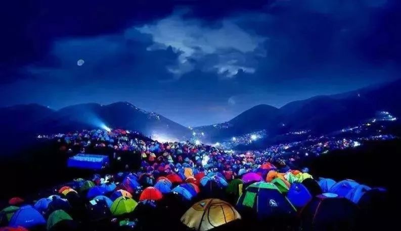 羊狮慕风景区过年放假么,暑期放假优惠有礼