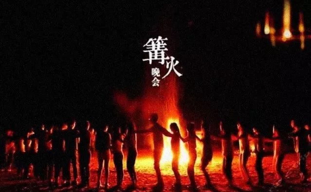 羊狮慕风景区过年放假么,暑期放假优惠有礼