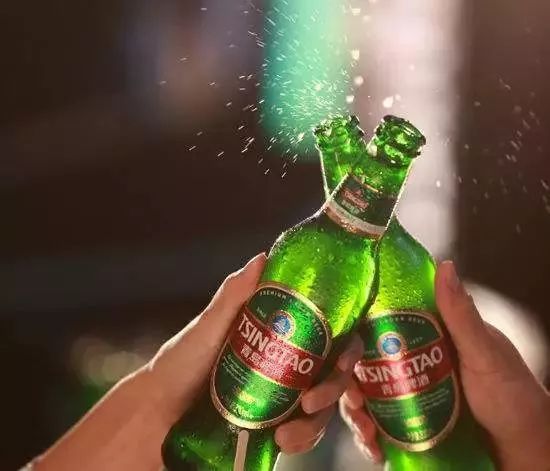 羊狮慕风景区过年放假么,暑期放假优惠有礼