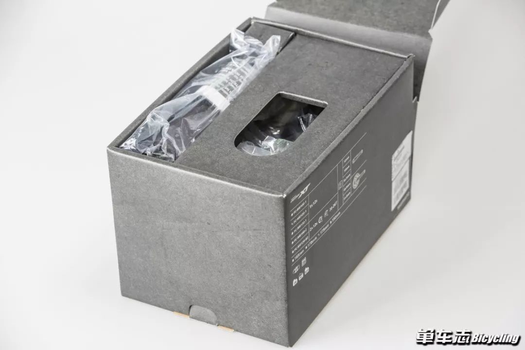 shimanom8100山地车套件,shimanodeorext套件