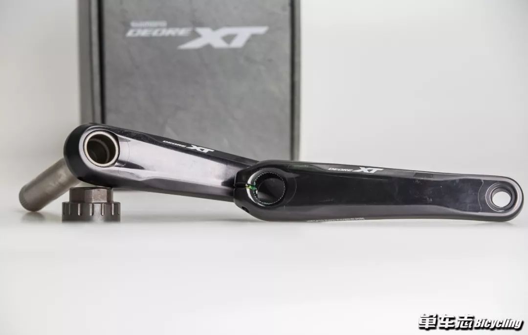 shimanom8100山地车套件,shimanodeorext套件