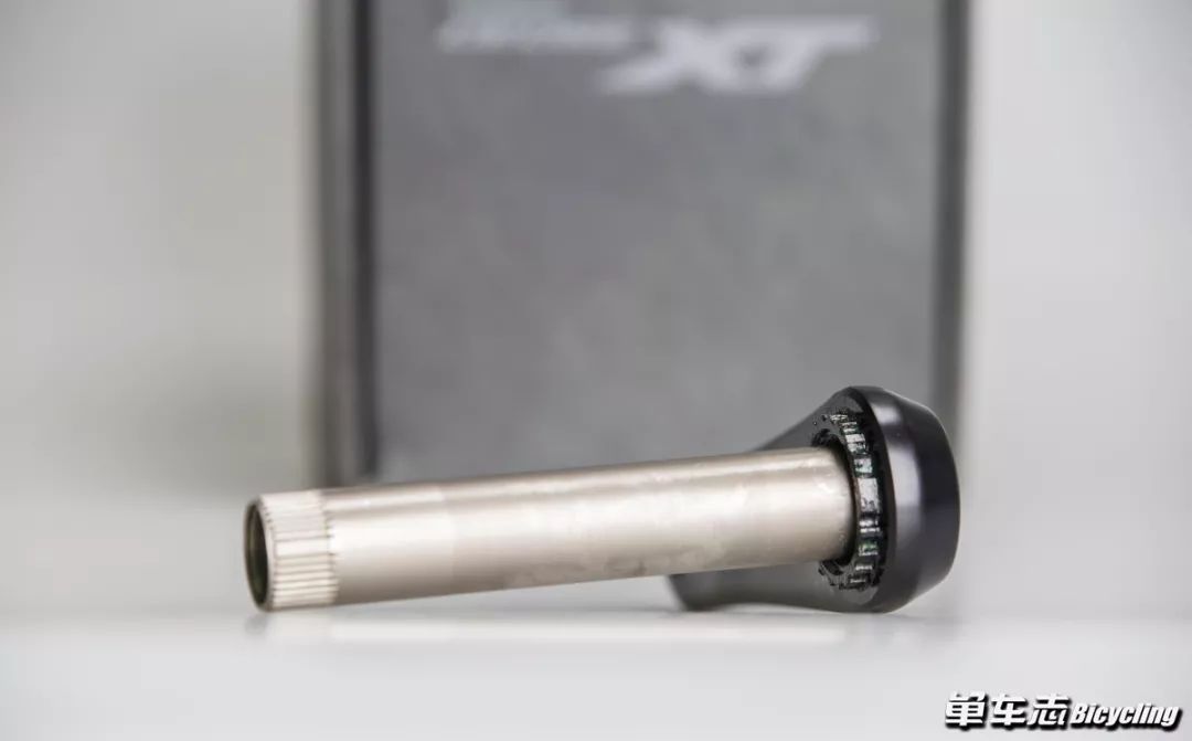 shimanom8100山地车套件,shimanodeorext套件