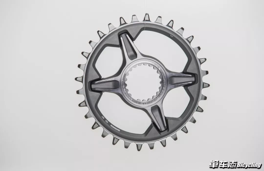 shimanom8100山地车套件,shimanodeorext套件