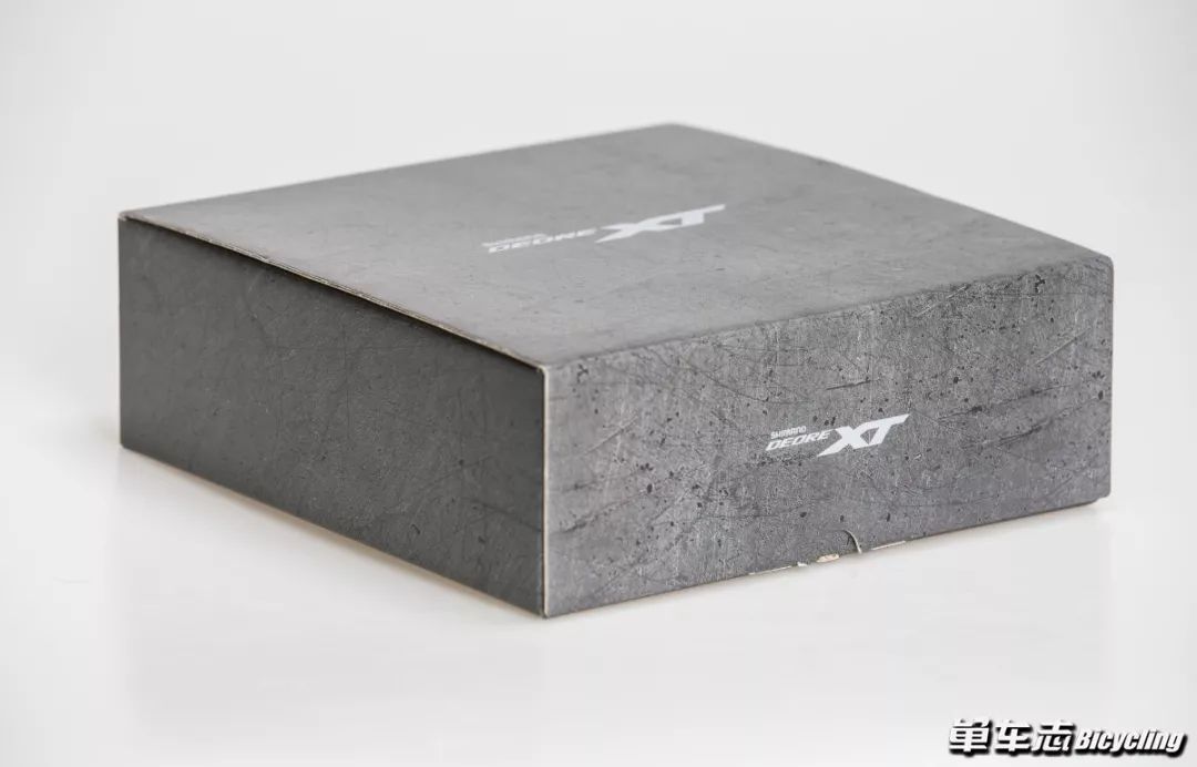 shimanom8100山地车套件,shimanodeorext套件