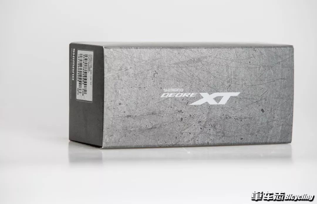 shimanom8100山地车套件,shimanodeorext套件