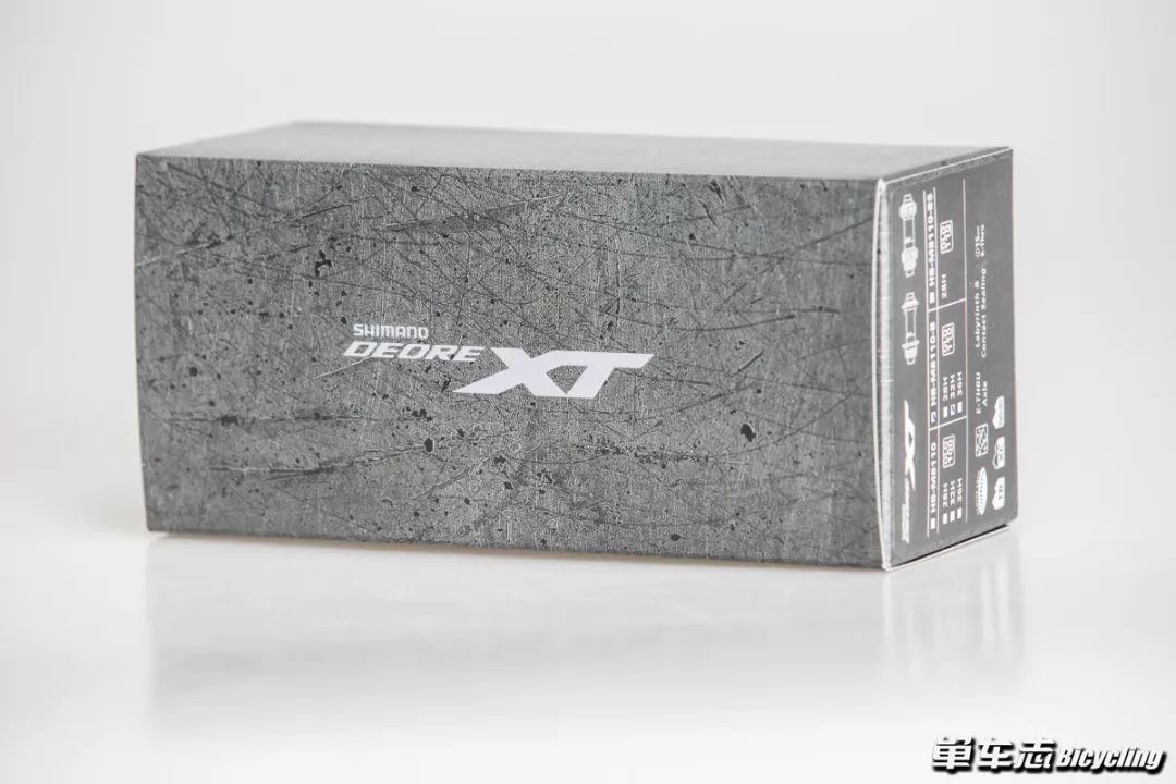 shimanom8100山地车套件,shimanodeorext套件