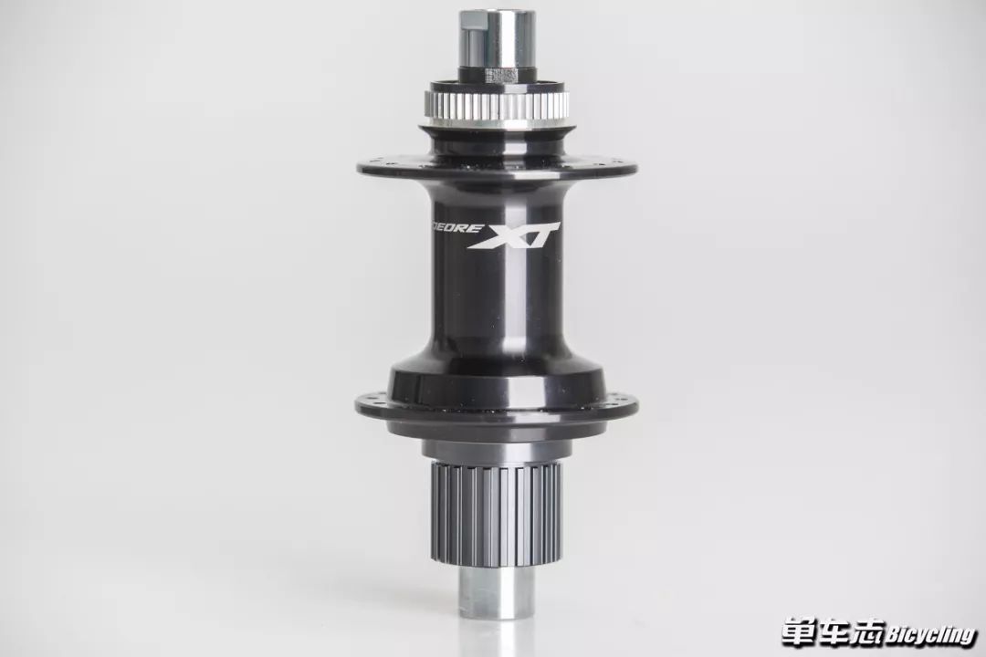 shimanom8100山地车套件,shimanodeorext套件