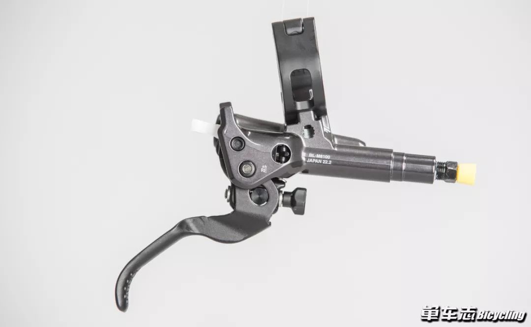 shimanom8100山地车套件,shimanodeorext套件