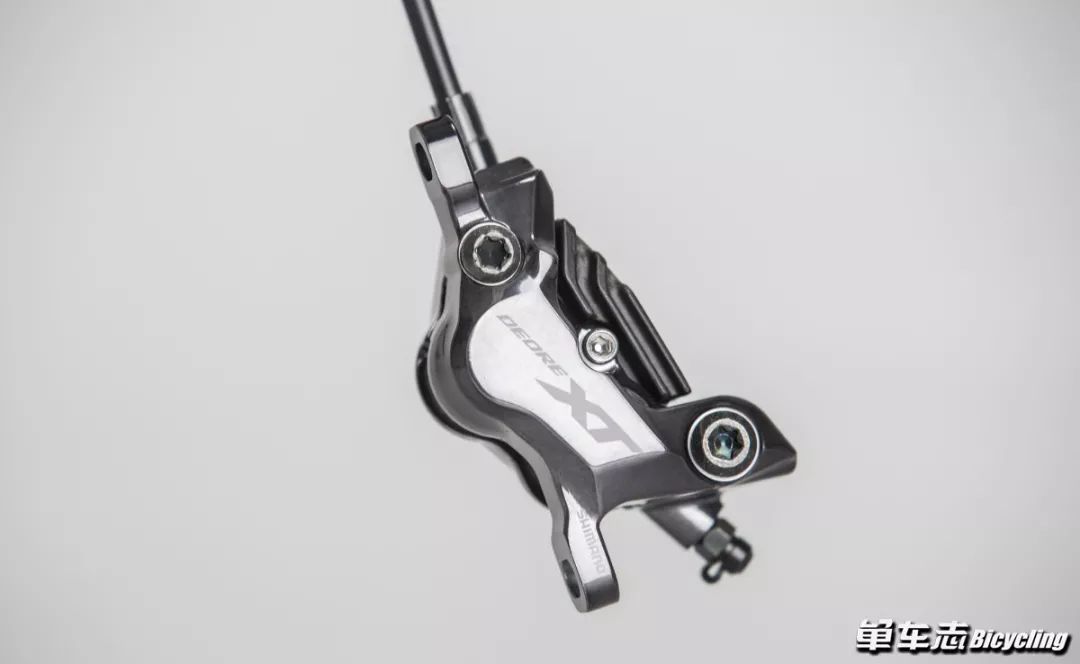 shimanom8100山地车套件,shimanodeorext套件