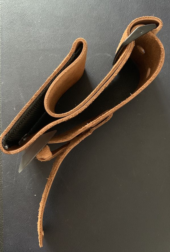 吉他手必买的吉他,吉他手入坑指南