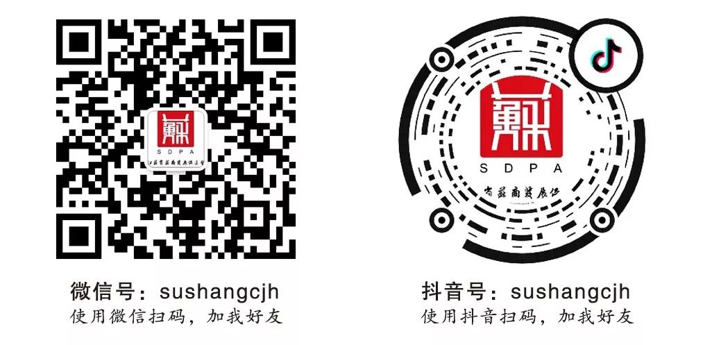 好孩子童车崛起,好孩子未来之星童车