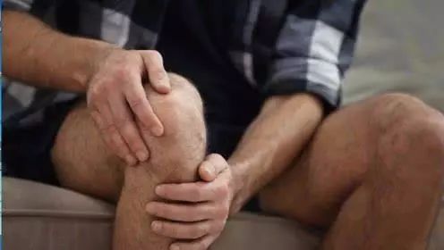 骨关节炎康复训练,骨关节炎的康复治疗专家共识