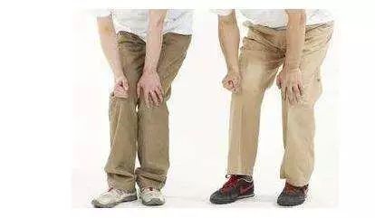 骨关节炎康复训练,骨关节炎的康复治疗专家共识