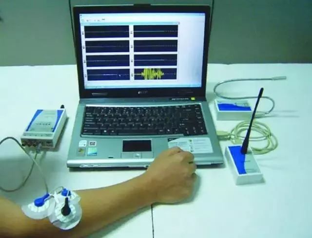 骨关节炎康复训练,骨关节炎的康复治疗专家共识