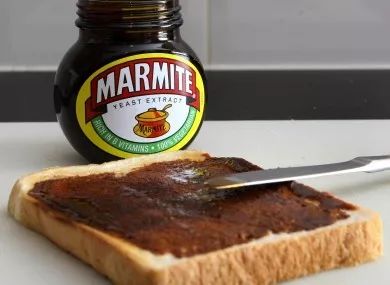 英国菜难吃英国人知道吗,英国菜为什么那么难吃