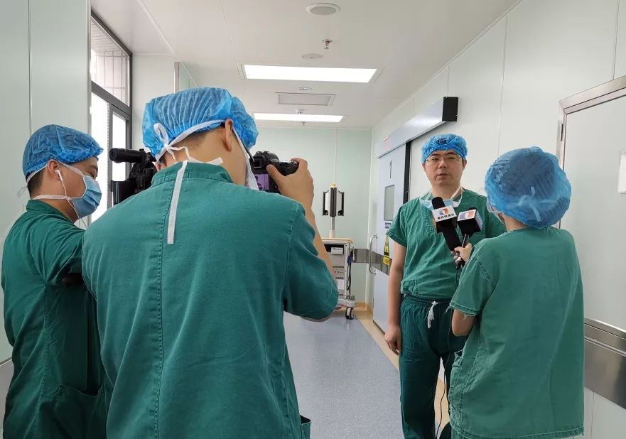 关注癫痫与公共卫生，三博江陵与您同行