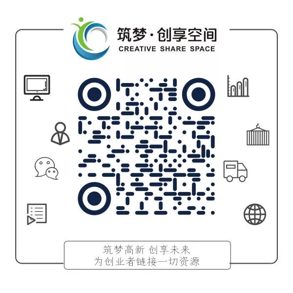 闄曡タ閼垱浜掑ū鎷涜仒淇℃伅,闄曡タ閼垱浜掑ū缃戠粶绉戞妧鏈夐檺鍏徃