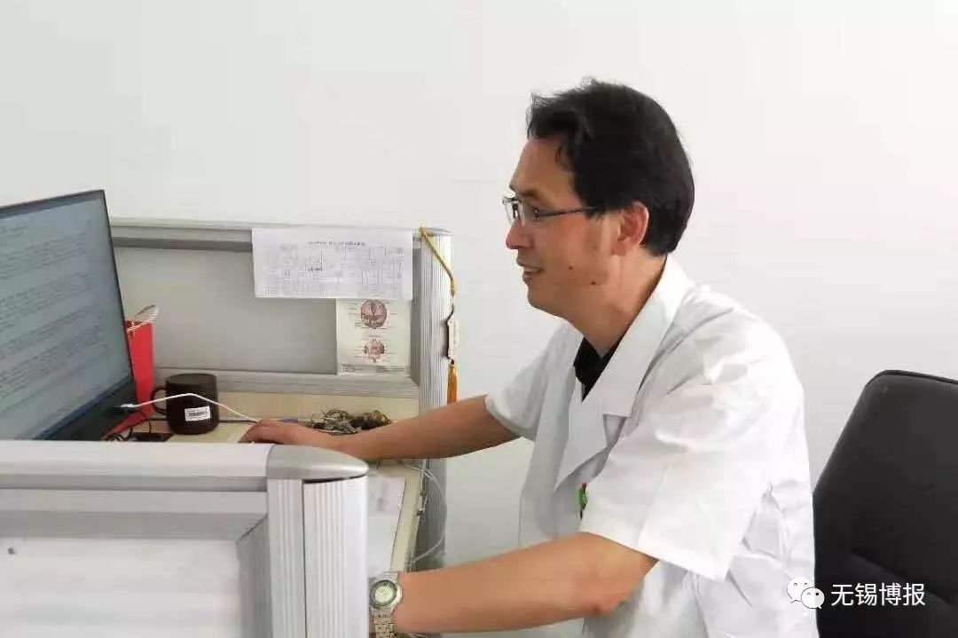 共享大医生,千家妙方过敏性鼻炎