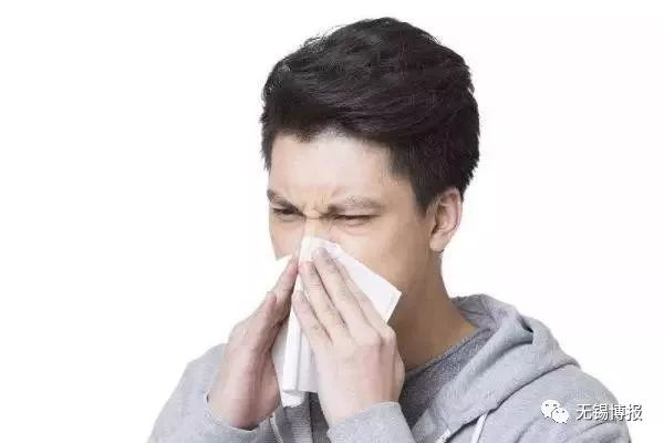 共享大医生,千家妙方过敏性鼻炎
