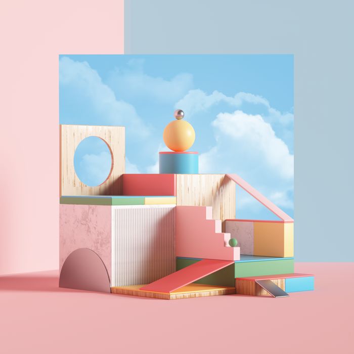 小米抄袭事件处理结果,小米承认抄袭作品发道歉声明