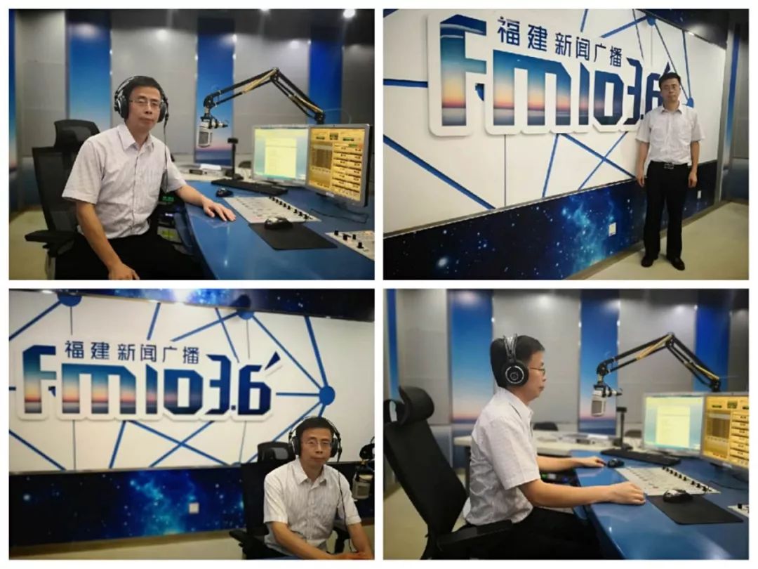 每天这样做，颈椎病竟然全好了！90%的人都不知道...