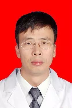 每天这样做，颈椎病竟然全好了！90%的人都不知道...