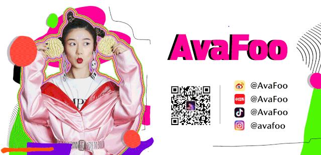 非主流qq秀服装,以前最酷的qq秀