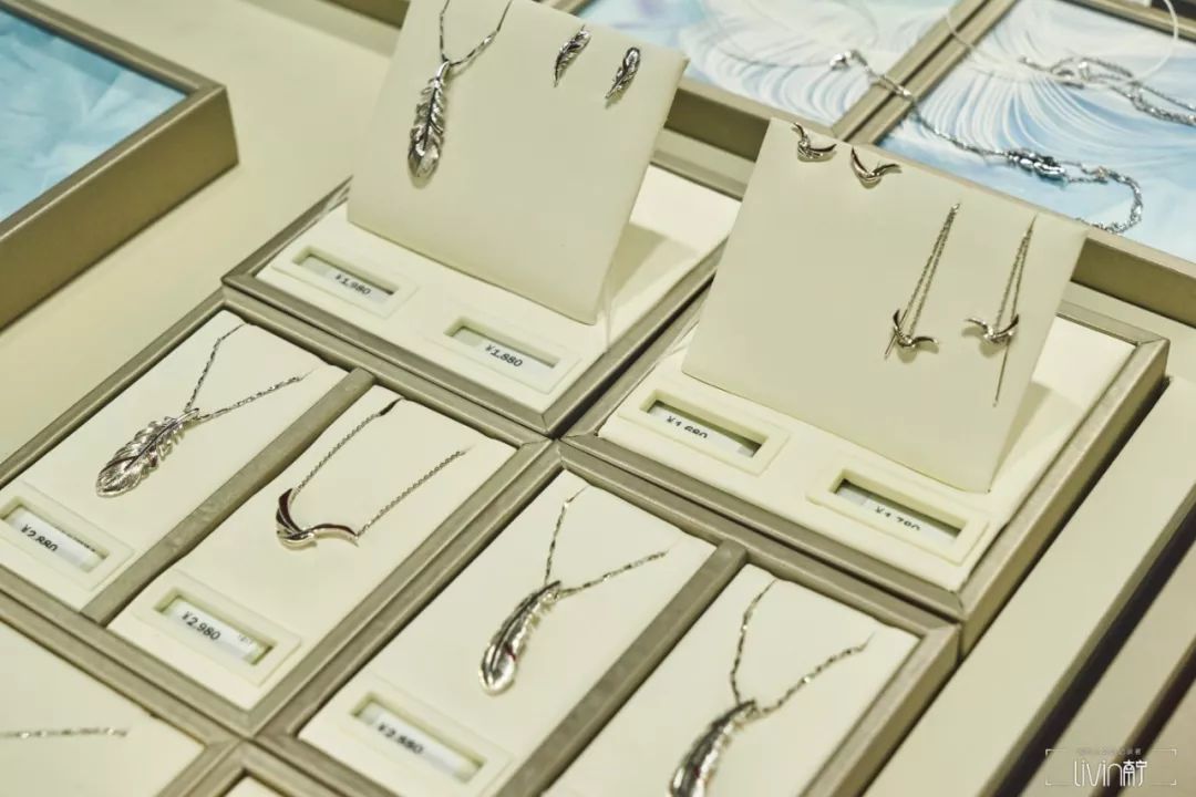 广西南宁市市区的朋友们,南宁的夏天来啦