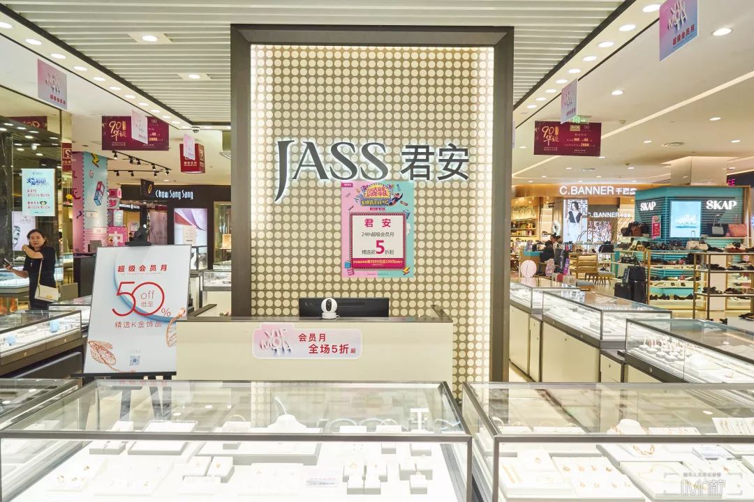 广西南宁市市区的朋友们,南宁的夏天来啦